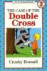 The_case_of_the_double_cross