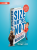 Size_Matters_Not