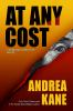 At_any_cost