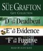 The_Sue_Grafton_DEF_gift_collection
