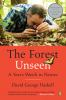 The_forest_unseen