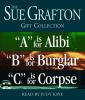 Sue_Grafton_s_ABC_mystery_collection