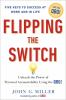 Flipping_the_switch