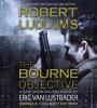 The_Bourne_Objective