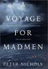 A_voyage_for_madmen