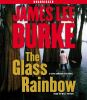 Glass_rainbow___a_Dave_Robicheaux_novel