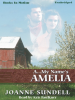 A___My_Name_s_Amelia