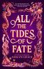All_the_tides_of_fate