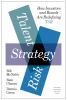 Talent__strategy__risk