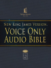 Voice_Only_Audio_Bible--New_King_James_Version__NKJV__Narrated_by_Bob_Souer_