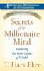 Secrets_of_the_millionaire_mind
