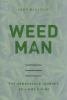 Weed_man