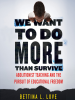 We_Want_to_Do_More_Than_Survive