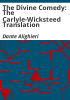 The_Divine_comedy__the_Carlyle-Wicksteed_translation