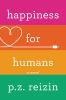 Happiness_for_humans