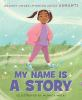 My_name_is_a_story