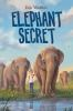 Elephant_Secret