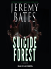 Suicide_Forest