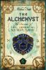 The_Alchemyst