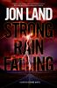 Strong_rain_falling