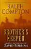 Ralph_Compton__Brother_s_Keeper