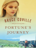 Fortune_s_journey