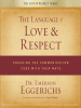 The_Language_of_Love_and_Respect