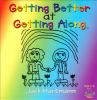 Getting_better_at_getting_along