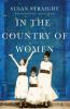 In_the_country_of_women
