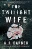 The_twilight_wife