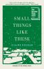 Small_things_like_these