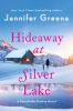 Hideaway_at_Silver_Lake