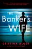 The_banker_s_wife