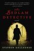 The_bedlam_detective