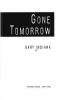 Gone_tomorrow