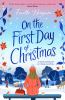 On_the_first_day_of_Christmas