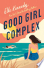 Good_girl_complex