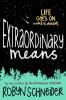 Extraordinary_means