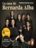 La_casa_de_Bernarda_Alba