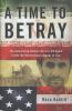 A_time_to_betray