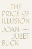 The_price_of_illusion