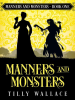 Manners_and_Monsters