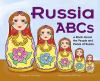 Russia_ABCs