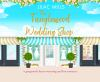The_Tanglewood_Wedding_Shop