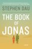 The_book_of_Jonas