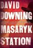 Masaryk_Station