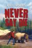 Never_Say_Die