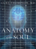 Anatomy_of_the_Soul