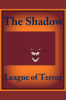 Action___Aventure__The_Shadow_-_League_of_Terror