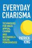 Everyday_charisma